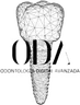 ODA